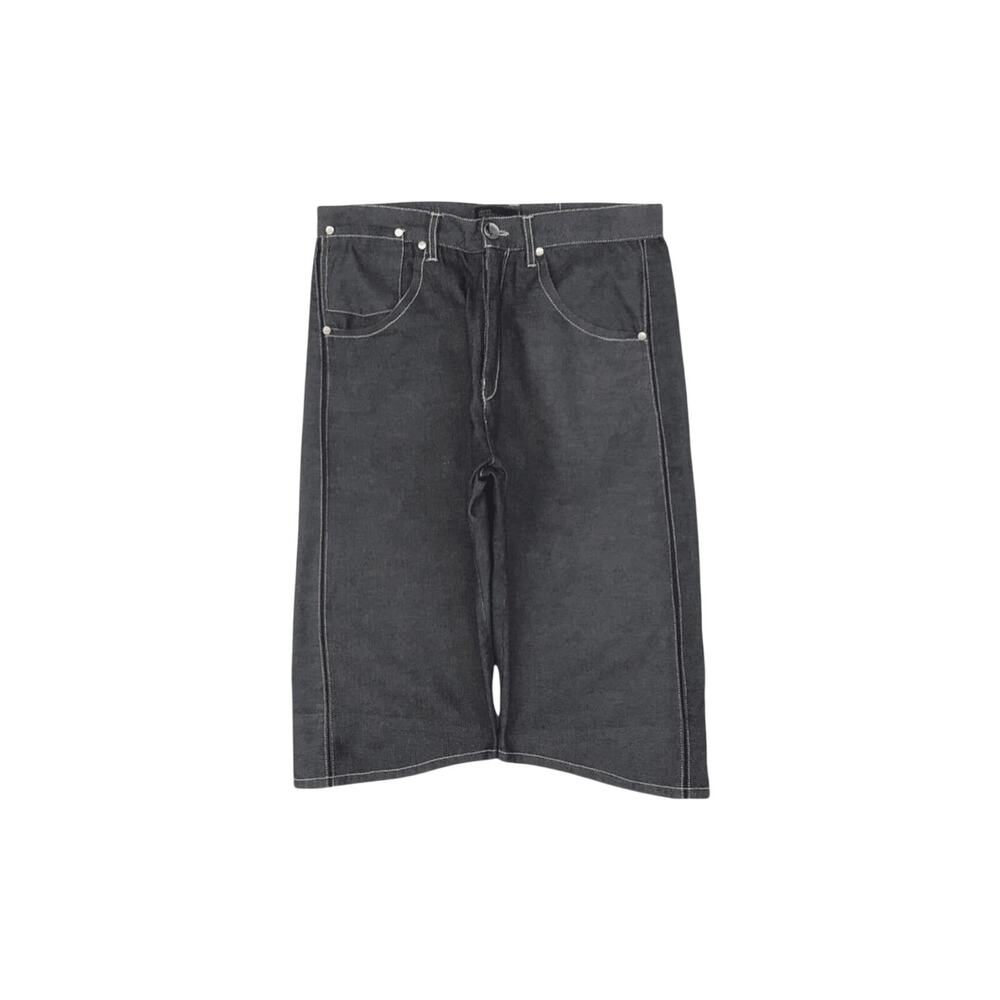 Levi's Y2K Relaxed Denim Short Blue W31
